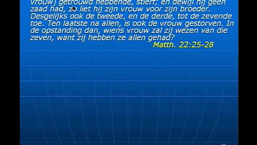 Serie-2-Verd.1-16-Matth. 22-Deel-3-HQ